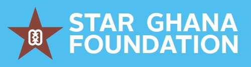 Star Ghana